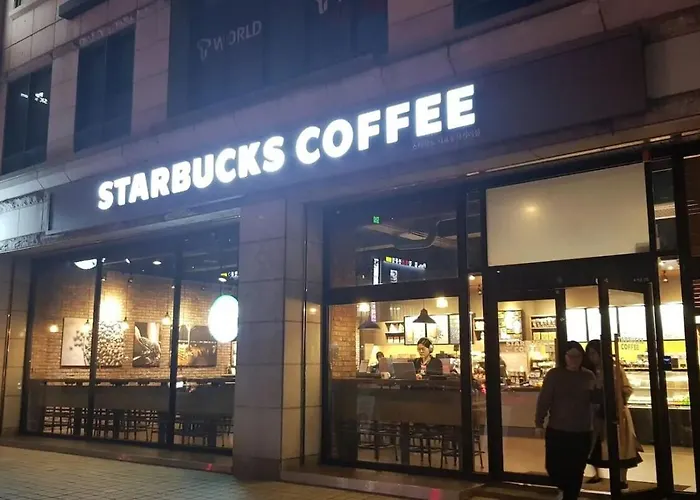Апартаменты Hug1 Hapjeong Hongdae Nearby High End *